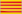 catalão
