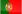 portuguès