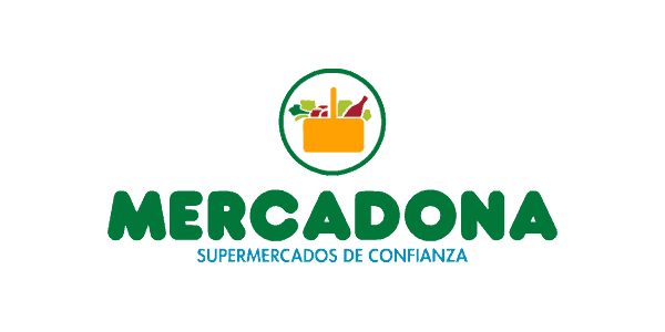 Mercadona