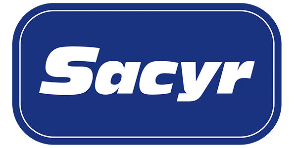 Sacyr