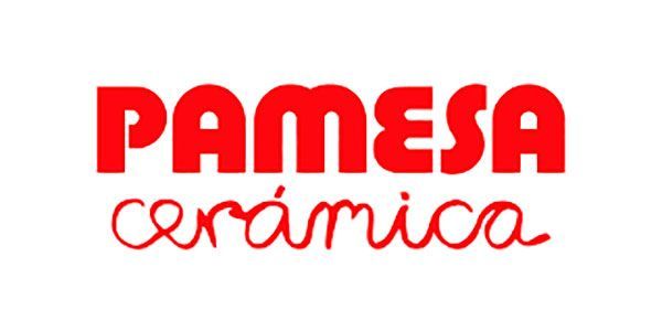 Pamesa