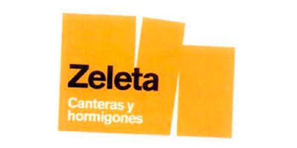Zeleta