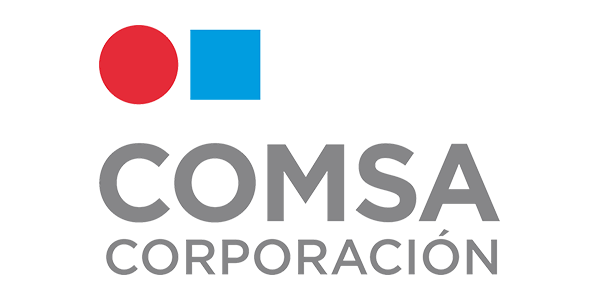 Comsa