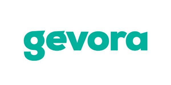 Gevora