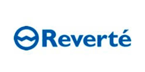 Reverté
