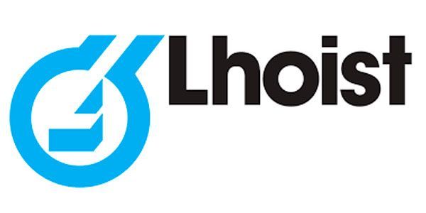 Lhoist
