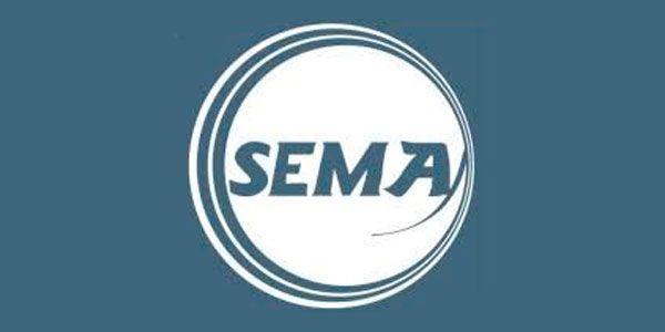 SEMA