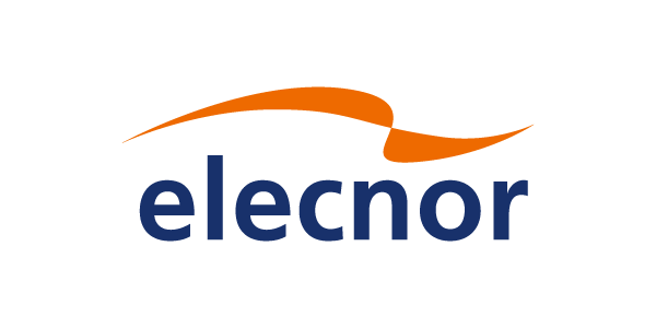 Elecnor