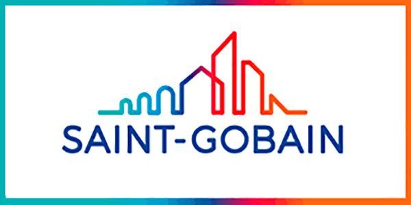 Saint-Gobain