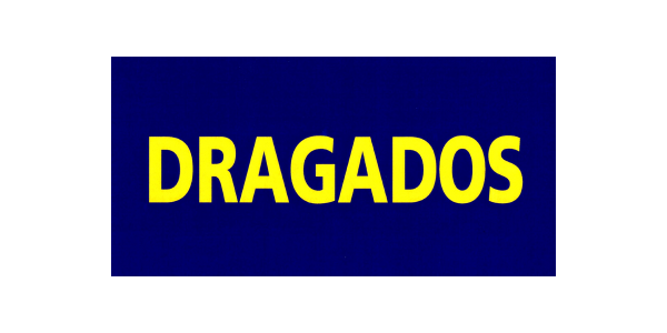 Dragados