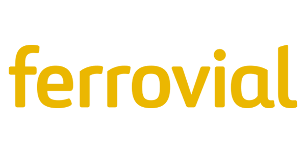 Ferrovial