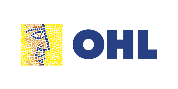 OHL