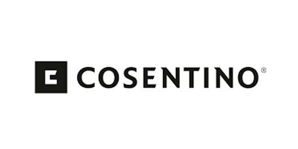 Cosentino