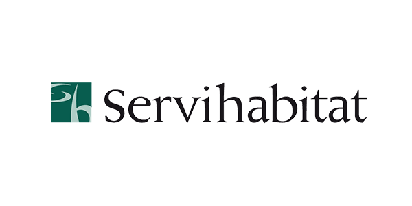 Servihabitat