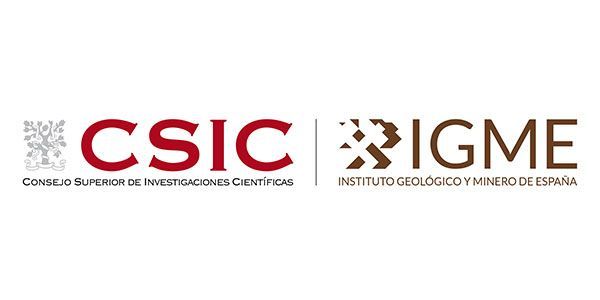 CSIC-IGME
