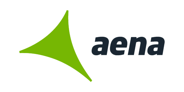 Aena