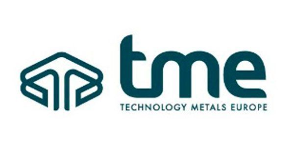 TME