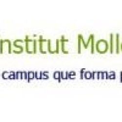 institut mollerussa