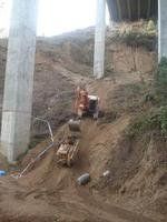 Arbúcies Viaducts