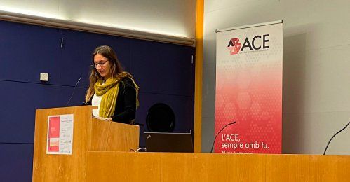 Geoplanning, impulsora y colíder de la elaboración de la Guía CGE