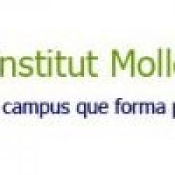 institut mollerussa Lleida