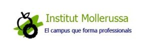 institut mollerussa Lleida